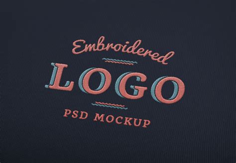 embroidery logos designs.